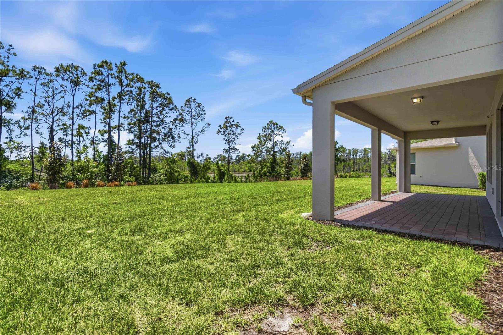 WATERLEIGH PH 4B & 4C - Residential