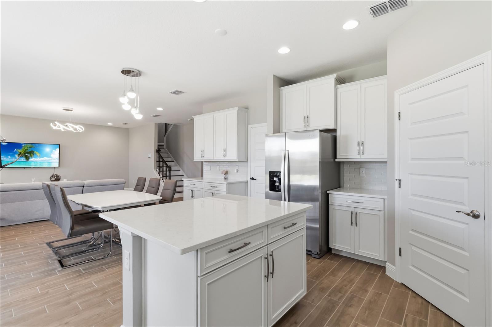 WATERLEIGH PH 4B & 4C - Residential