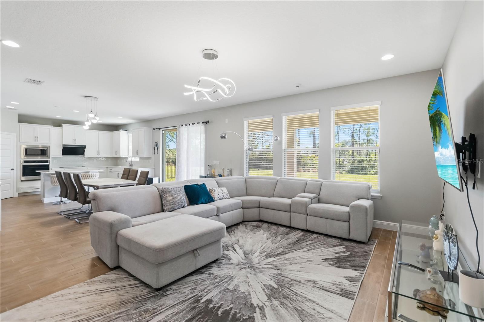 WATERLEIGH PH 4B & 4C - Residential