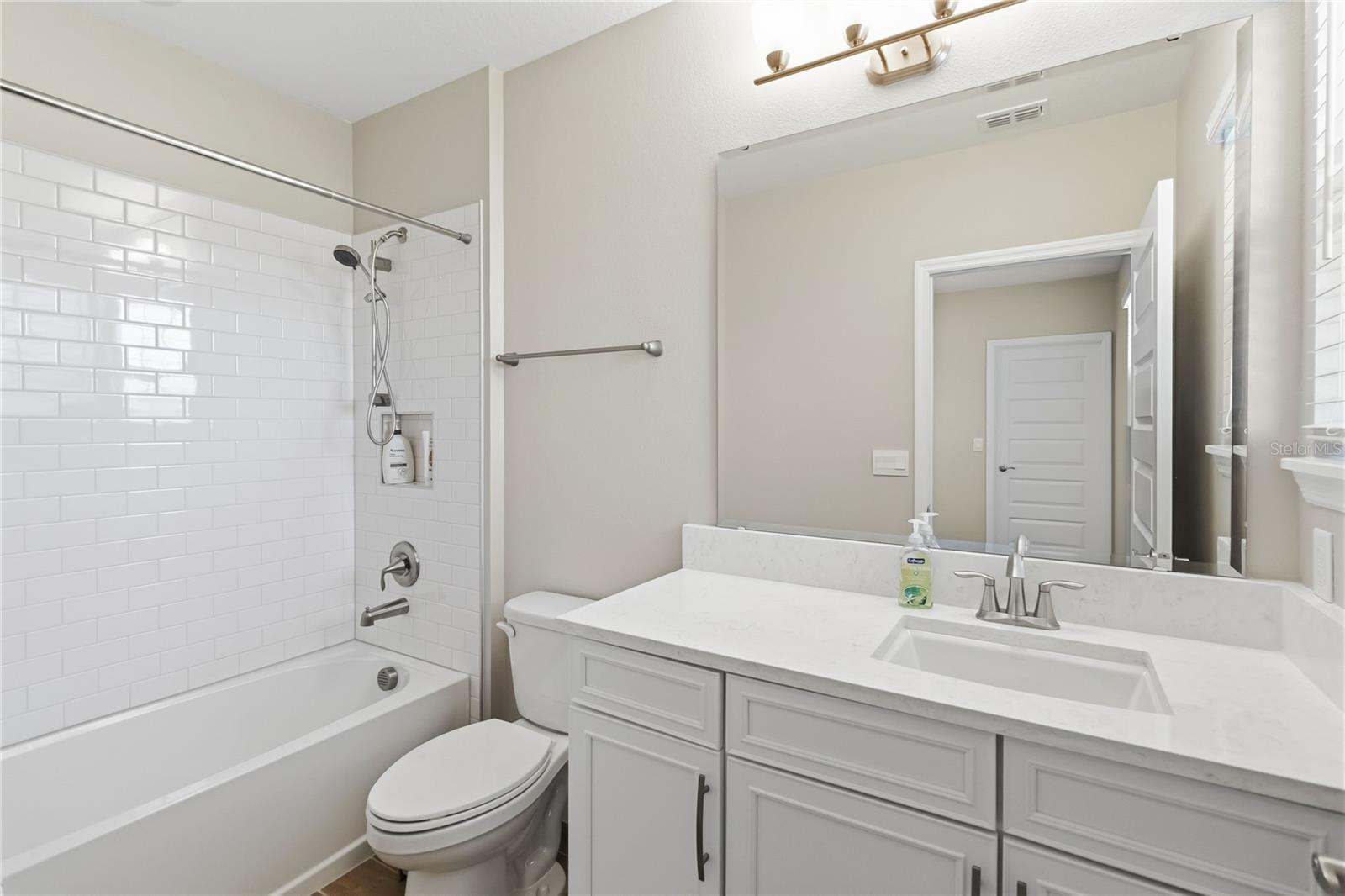 WATERLEIGH PH 4B & 4C - Residential