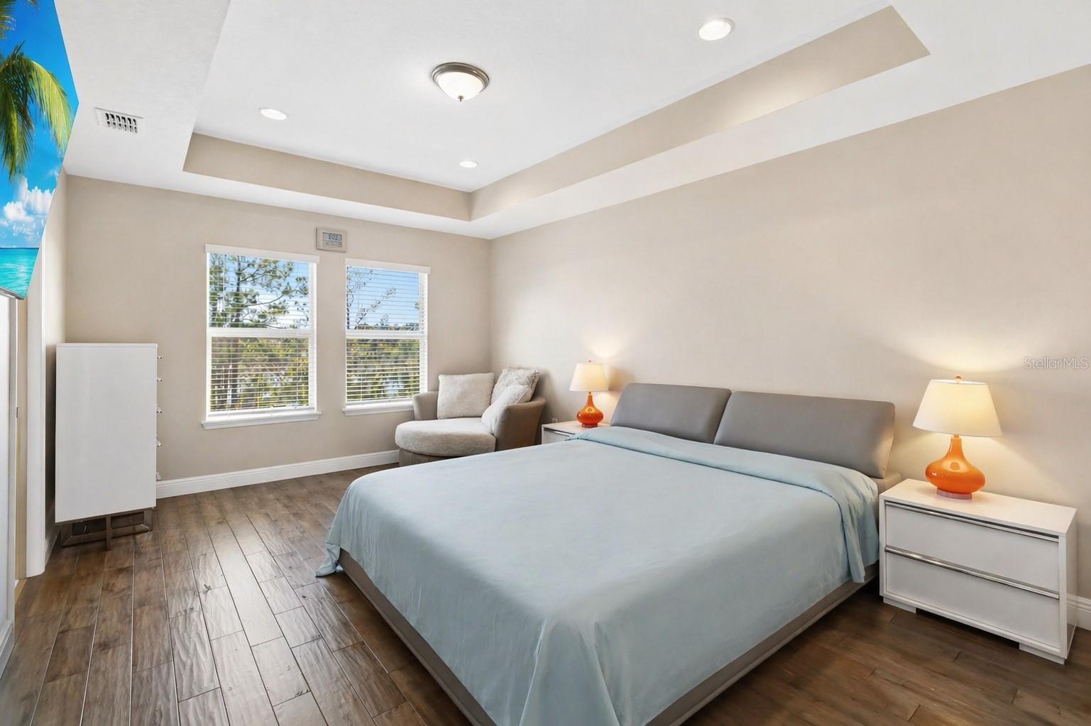 WATERLEIGH PH 4B & 4C - Residential