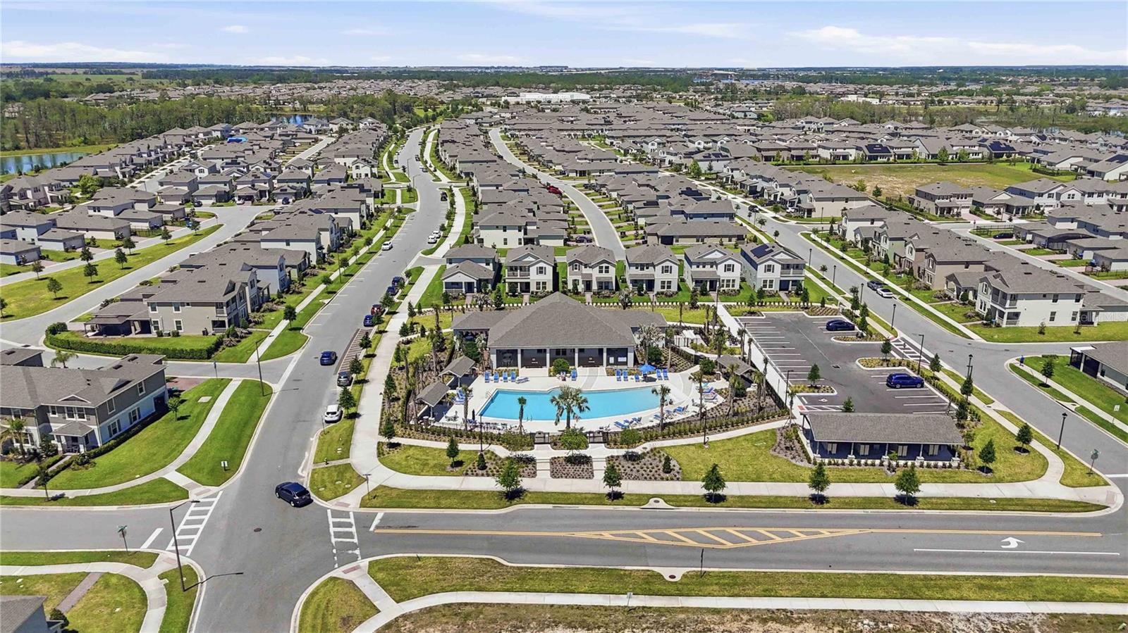 WATERLEIGH PH 4B & 4C - Residential