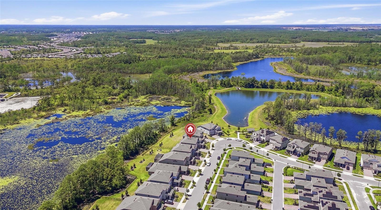 WATERLEIGH PH 4B & 4C - Residential