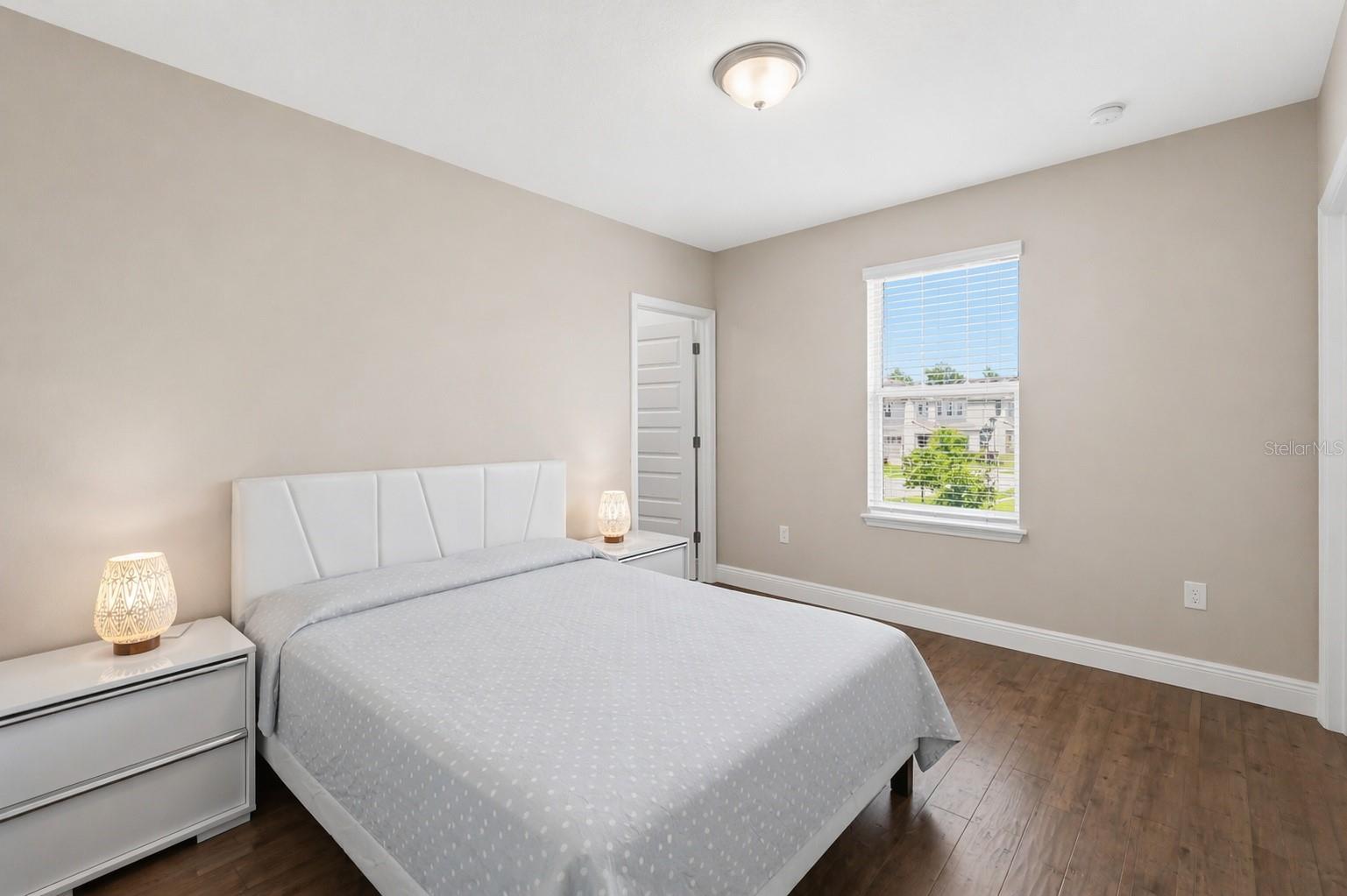 WATERLEIGH PH 4B & 4C - Residential