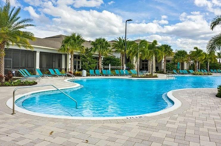 WATERLEIGH PH 4B & 4C - Residential