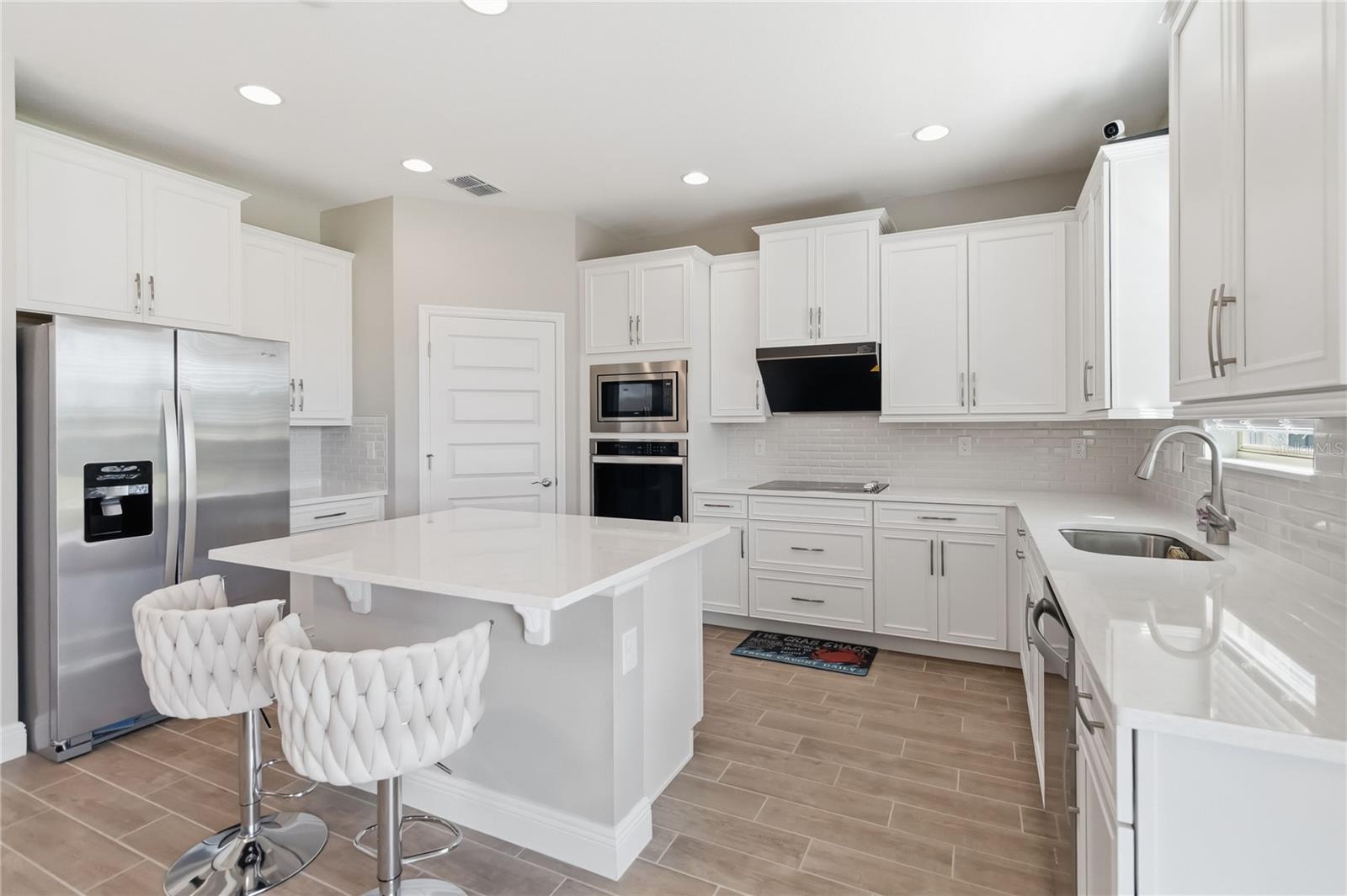 WATERLEIGH PH 4B & 4C - Residential