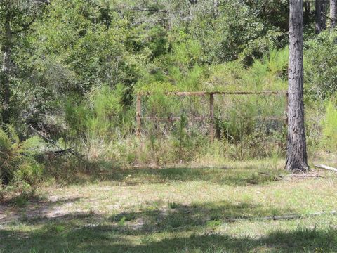 Tiny photo for 7050 SE County Road 337, Morriston, FL 32668 (MLS # OM710219)
