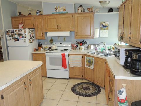 Tiny photo for 7050 SE County Road 337, Morriston, FL 32668 (MLS # OM710219)