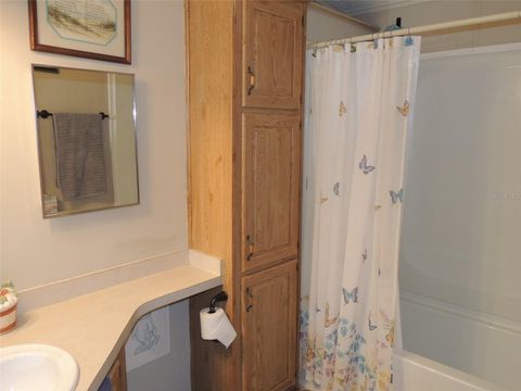 Tiny photo for 7050 SE County Road 337, Morriston, FL 32668 (MLS # OM710219)