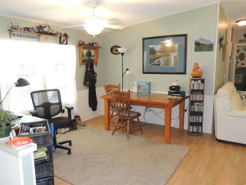 Tiny photo for 7050 SE County Road 337, Morriston, FL 32668 (MLS # OM710219)