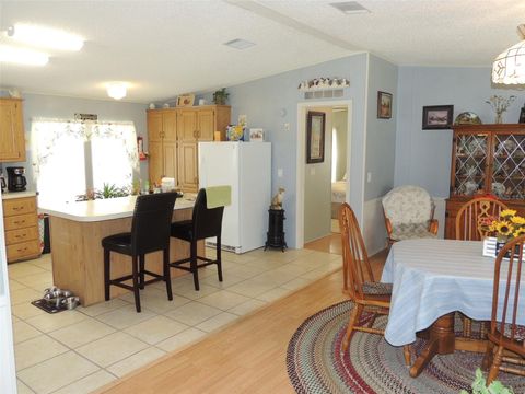Tiny photo for 7050 SE County Road 337, Morriston, FL 32668 (MLS # OM710219)