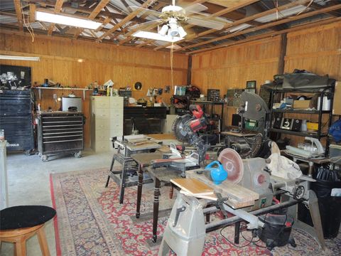 Tiny photo for 7050 SE County Road 337, Morriston, FL 32668 (MLS # OM710219)