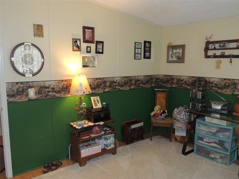 Tiny photo for 7050 SE County Road 337, Morriston, FL 32668 (MLS # OM710219)