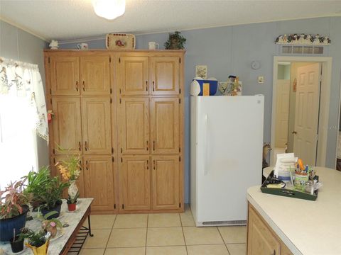 Tiny photo for 7050 SE County Road 337, Morriston, FL 32668 (MLS # OM710219)