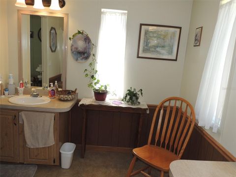 Tiny photo for 7050 SE County Road 337, Morriston, FL 32668 (MLS # OM710219)