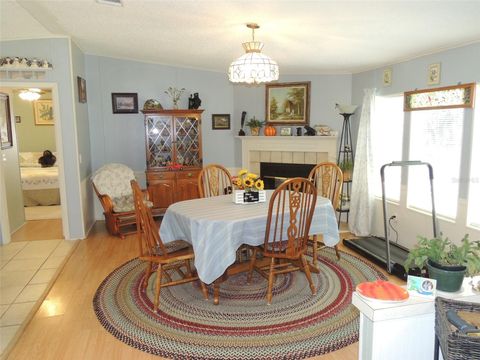 Tiny photo for 7050 SE County Road 337, Morriston, FL 32668 (MLS # OM710219)