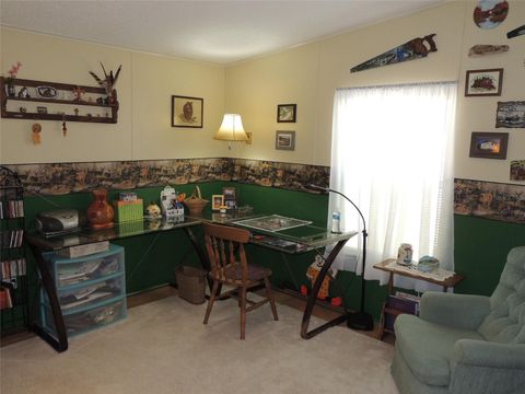 Tiny photo for 7050 SE County Road 337, Morriston, FL 32668 (MLS # OM710219)