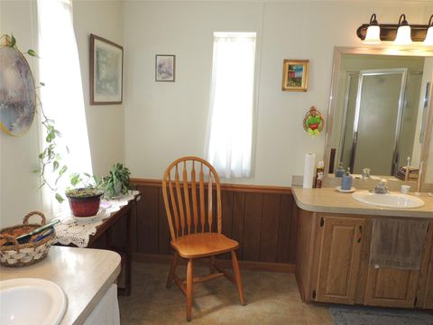 Tiny photo for 7050 SE County Road 337, Morriston, FL 32668 (MLS # OM710219)