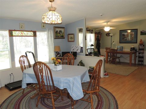 Tiny photo for 7050 SE County Road 337, Morriston, FL 32668 (MLS # OM710219)