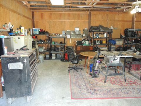 Tiny photo for 7050 SE County Road 337, Morriston, FL 32668 (MLS # OM710219)