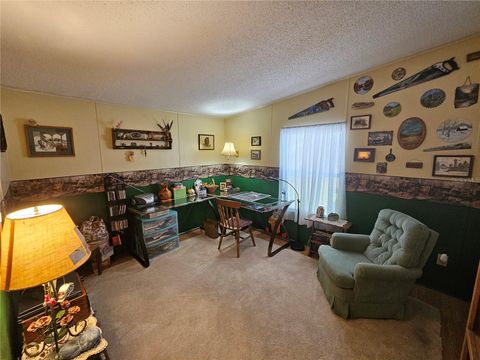 Tiny photo for 7050 SE County Road 337, Morriston, FL 32668 (MLS # OM710219)