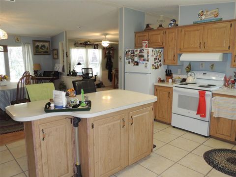 Tiny photo for 7050 SE County Road 337, Morriston, FL 32668 (MLS # OM710219)