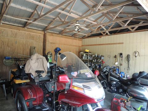 Tiny photo for 7050 SE County Road 337, Morriston, FL 32668 (MLS # OM710219)