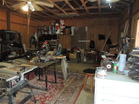 Tiny photo for 7050 SE County Road 337, Morriston, FL 32668 (MLS # OM710219)