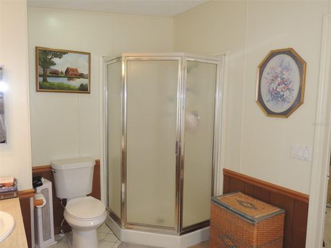 Tiny photo for 7050 SE County Road 337, Morriston, FL 32668 (MLS # OM710219)