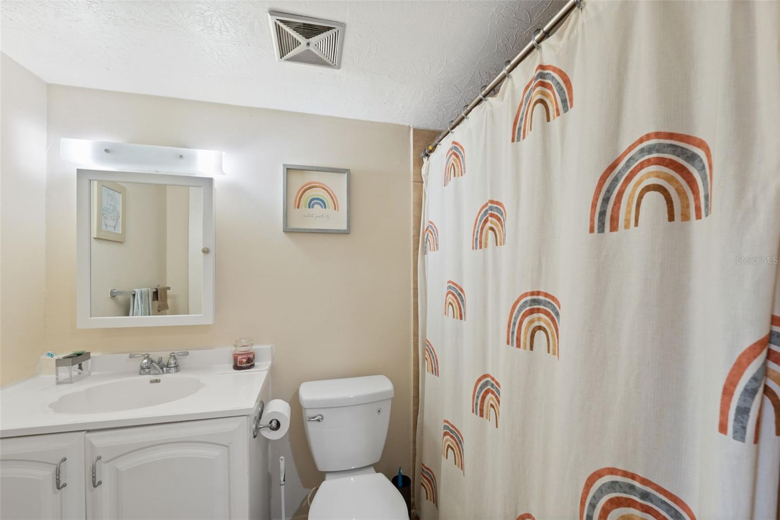 NORTH BAY VILLAGE CONDO - Residential