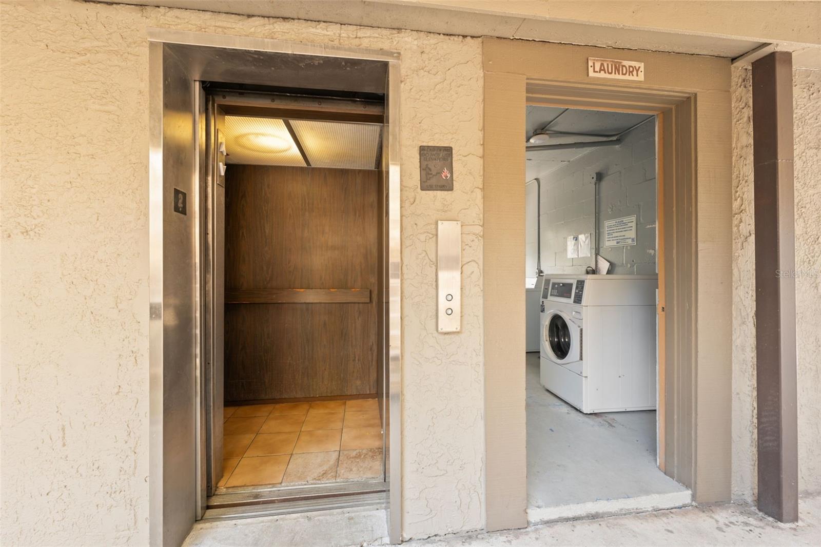 NORTH BAY VILLAGE CONDO - Residential