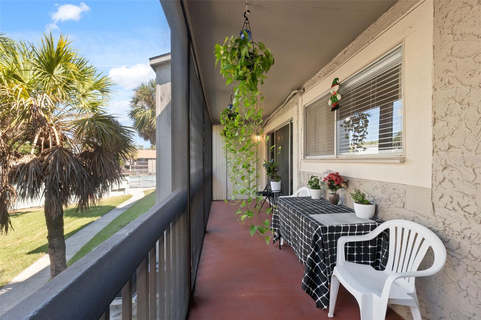 NORTH BAY VILLAGE CONDO - Residential