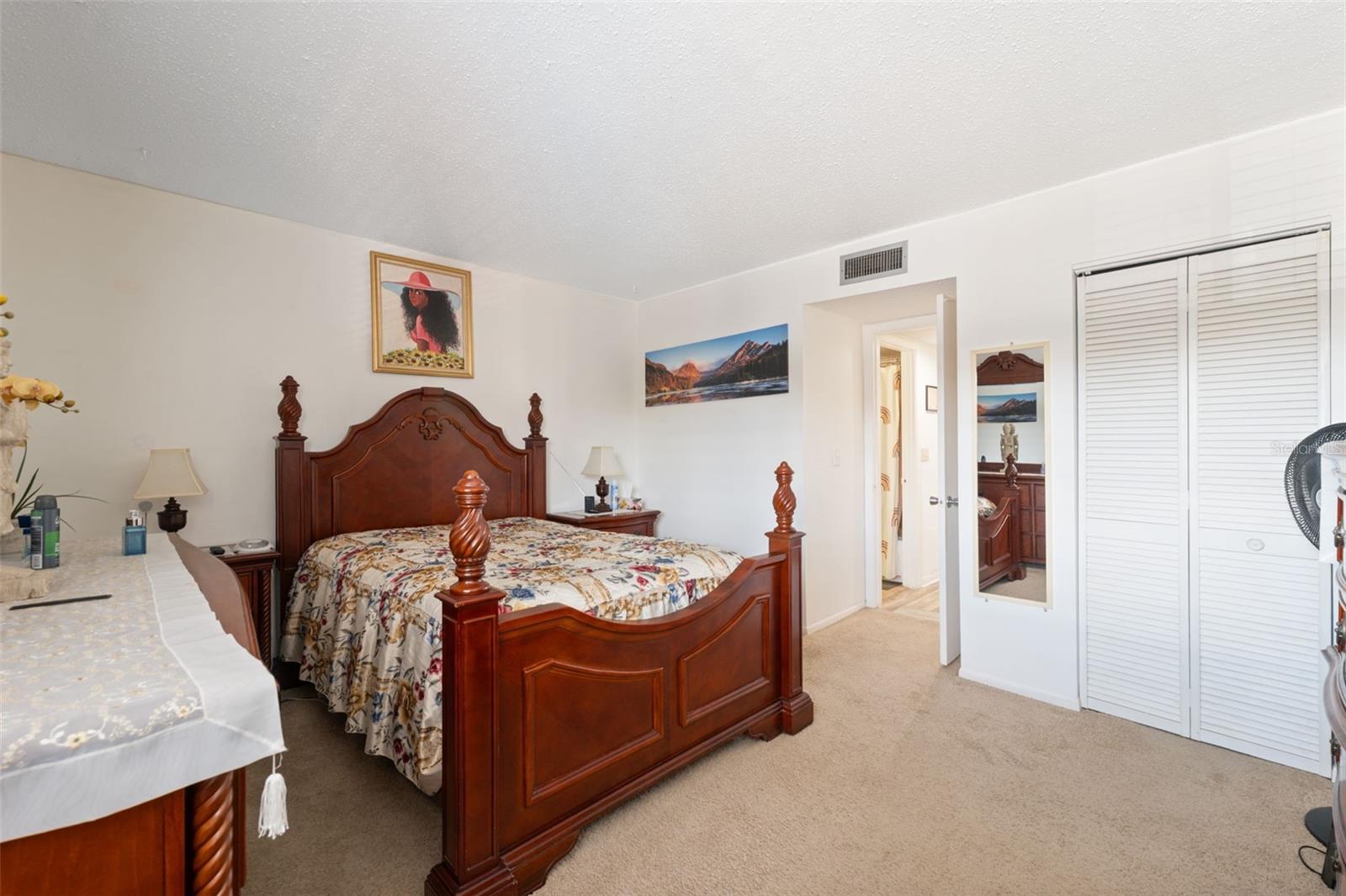 NORTH BAY VILLAGE CONDO - Residential