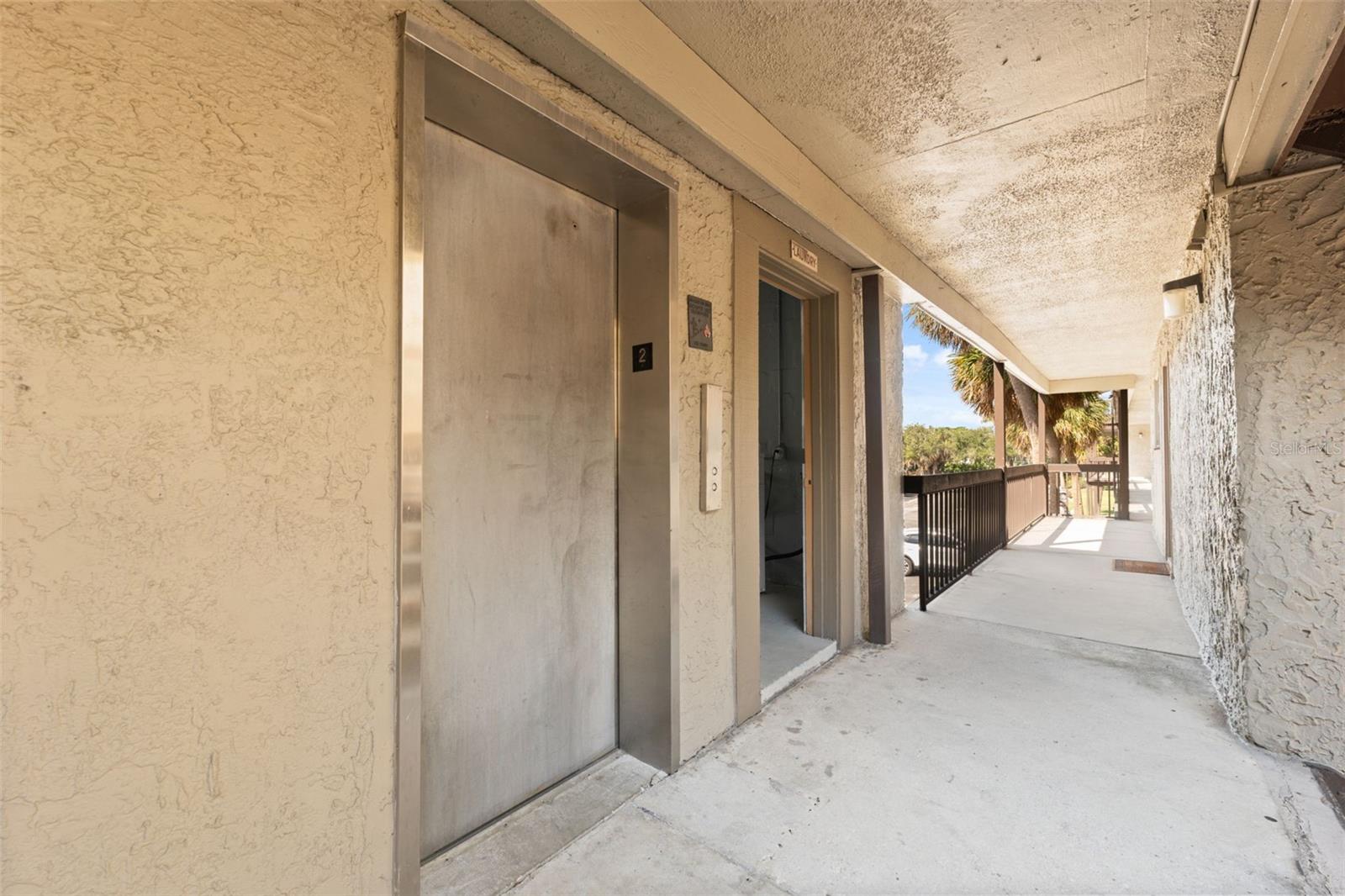 NORTH BAY VILLAGE CONDO - Residential