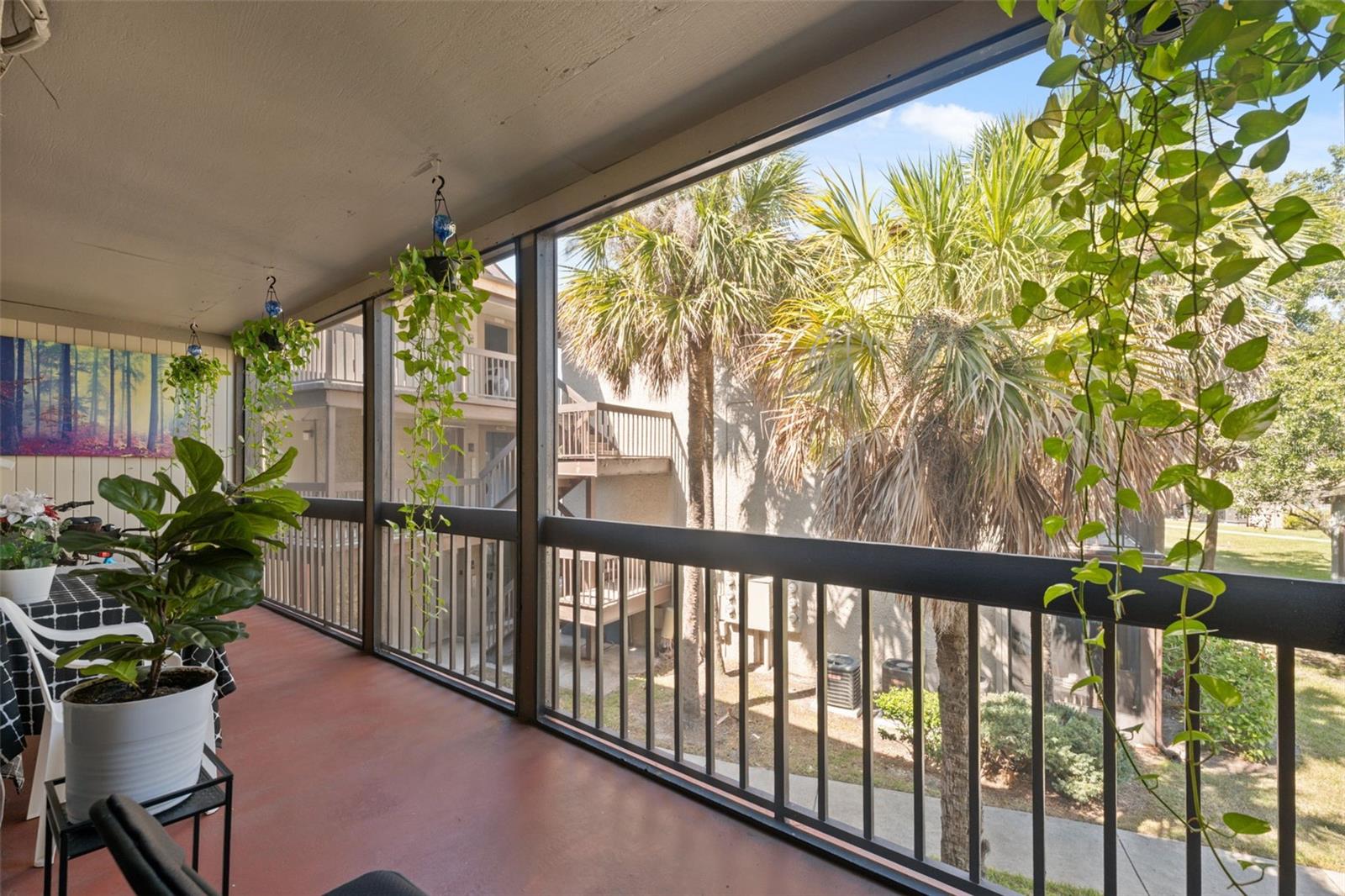 NORTH BAY VILLAGE CONDO - Residential