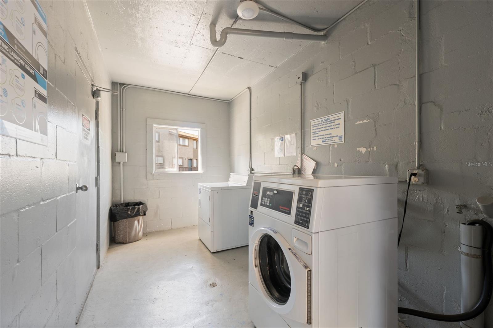 NORTH BAY VILLAGE CONDO - Residential