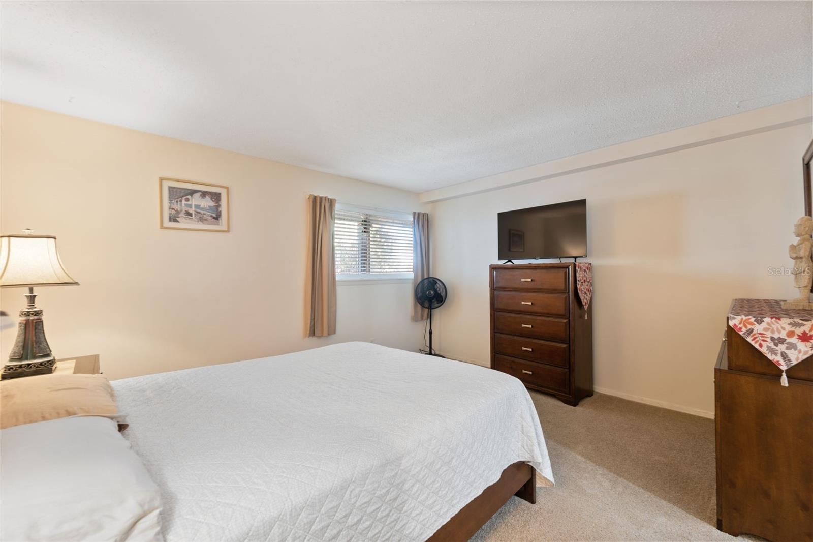 NORTH BAY VILLAGE CONDO - Residential