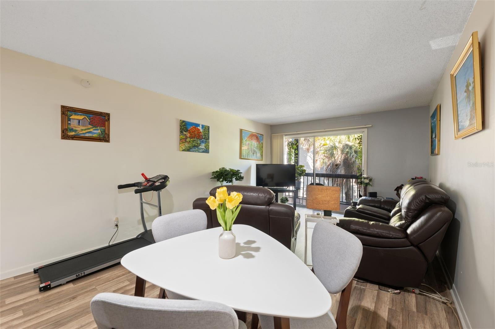 NORTH BAY VILLAGE CONDO - Residential