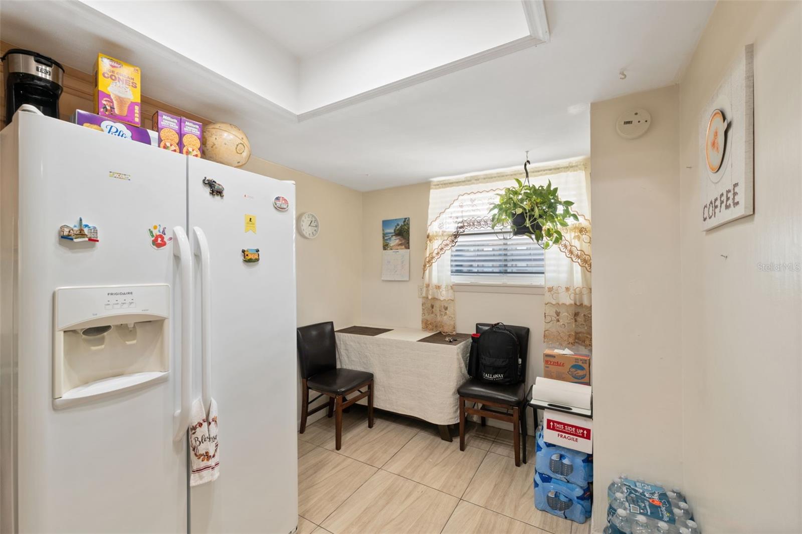 NORTH BAY VILLAGE CONDO - Residential