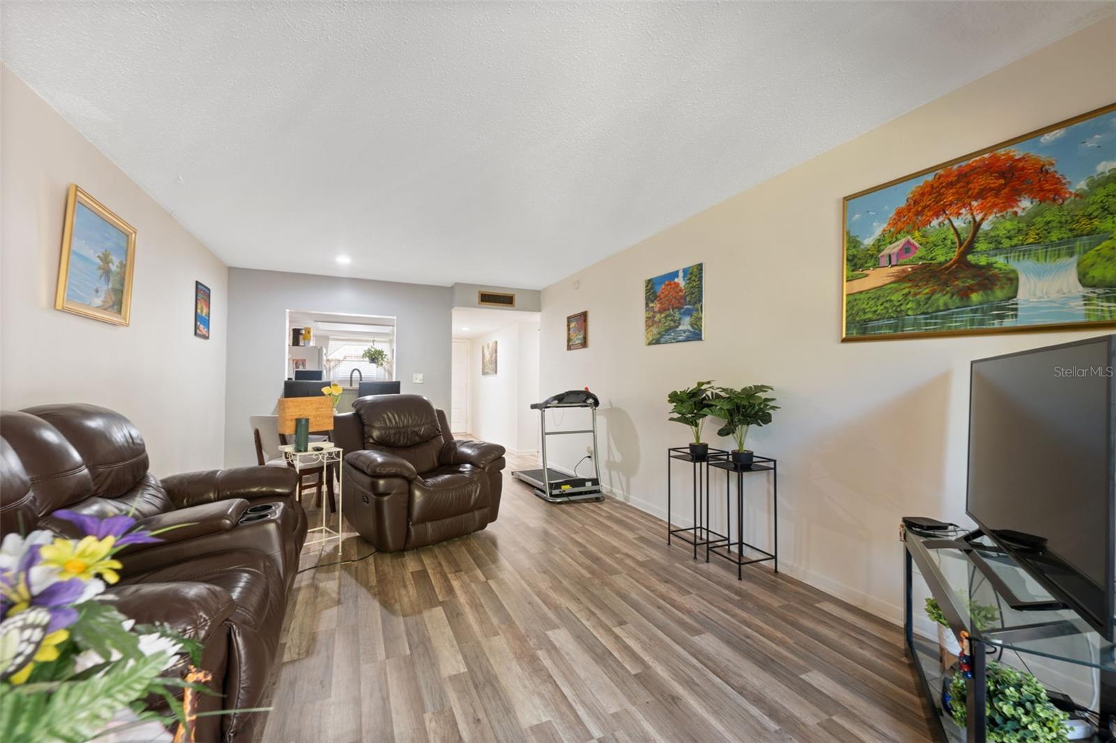 NORTH BAY VILLAGE CONDO - Residential