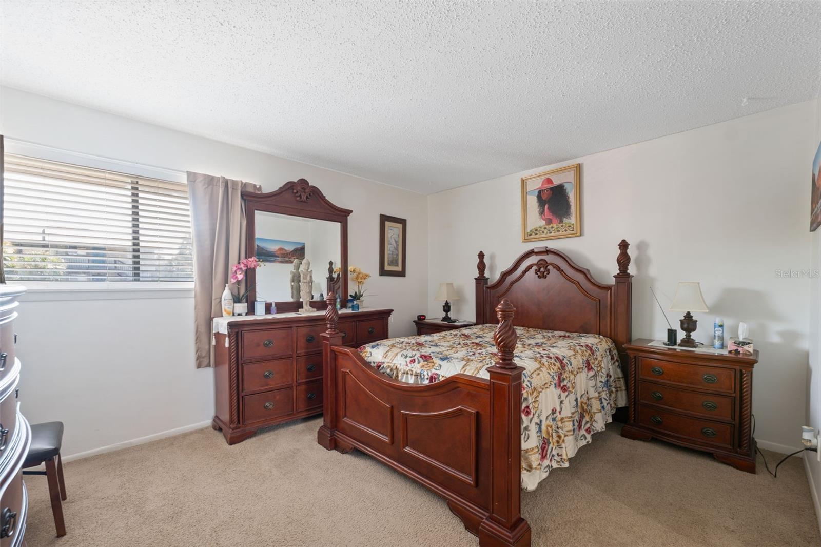 NORTH BAY VILLAGE CONDO - Residential