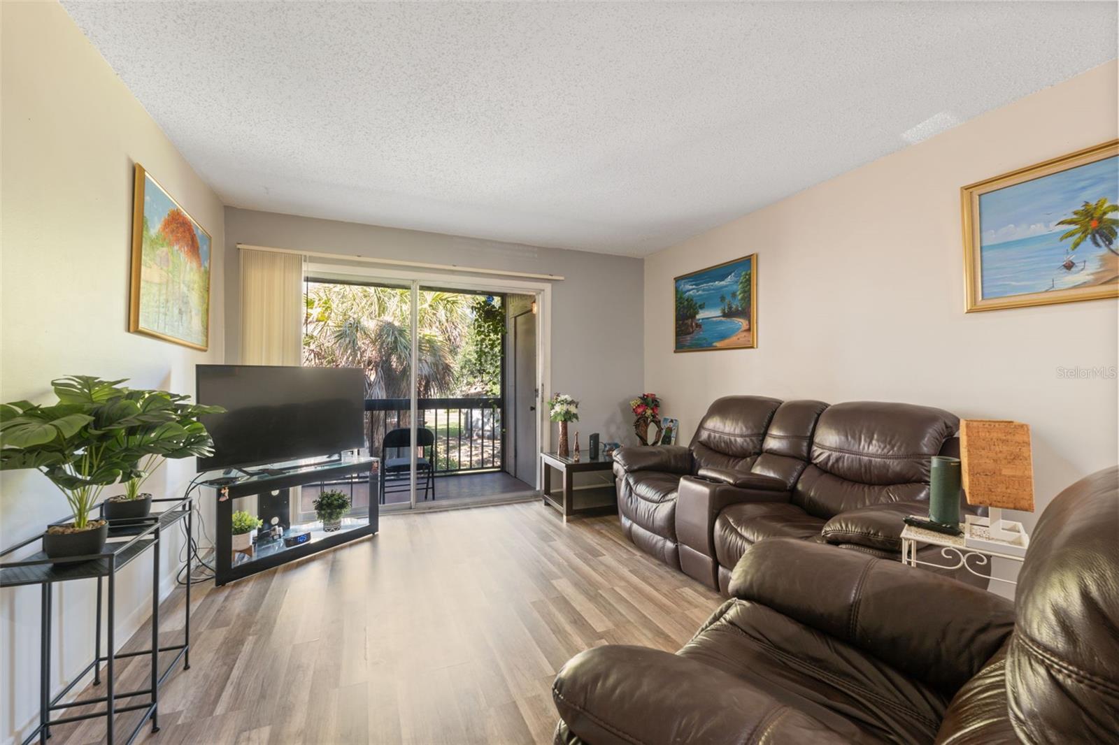 NORTH BAY VILLAGE CONDO - Residential