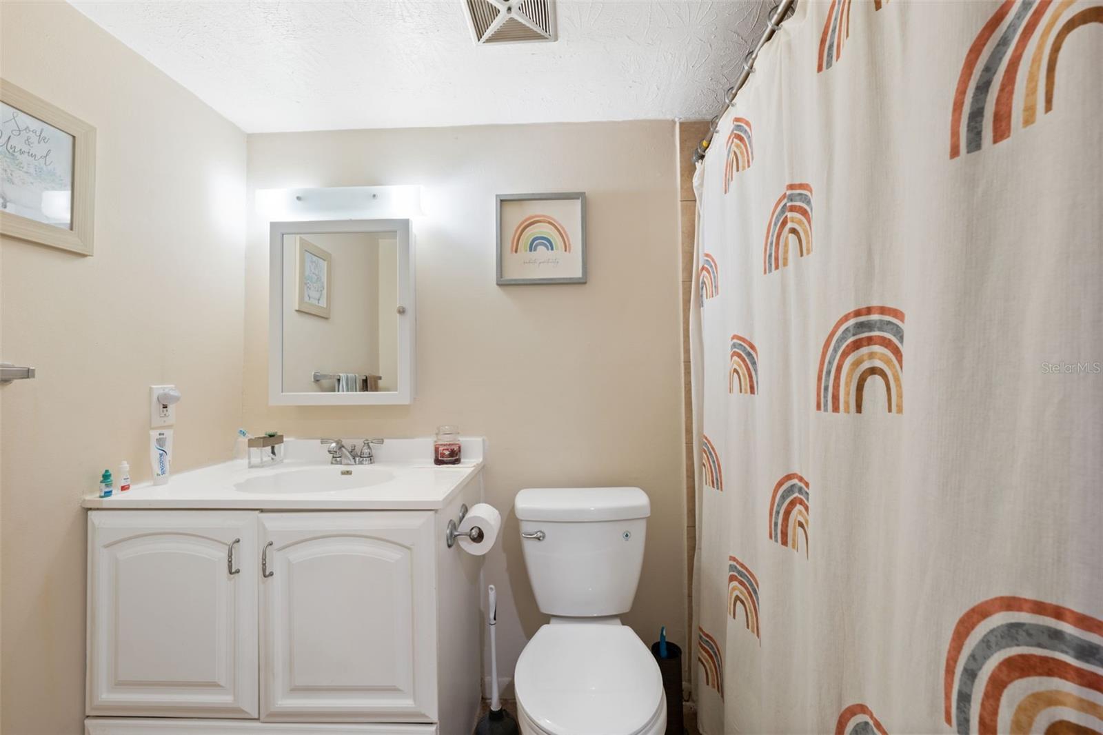 NORTH BAY VILLAGE CONDO - Residential