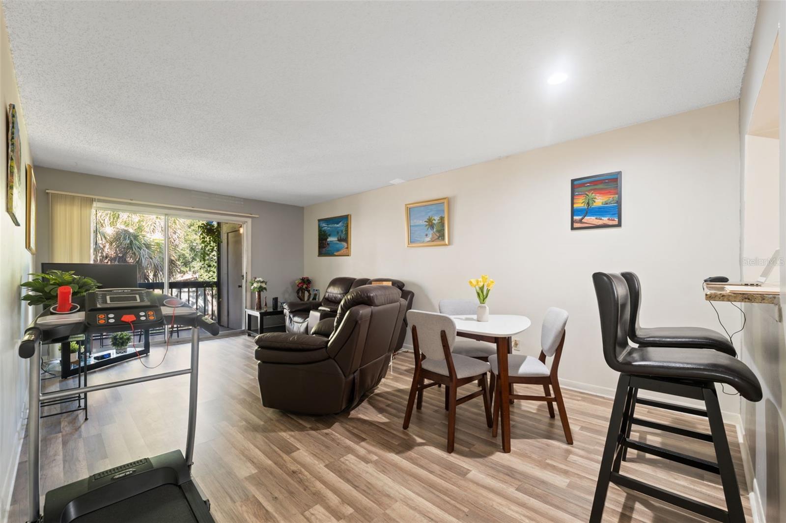 NORTH BAY VILLAGE CONDO - Residential