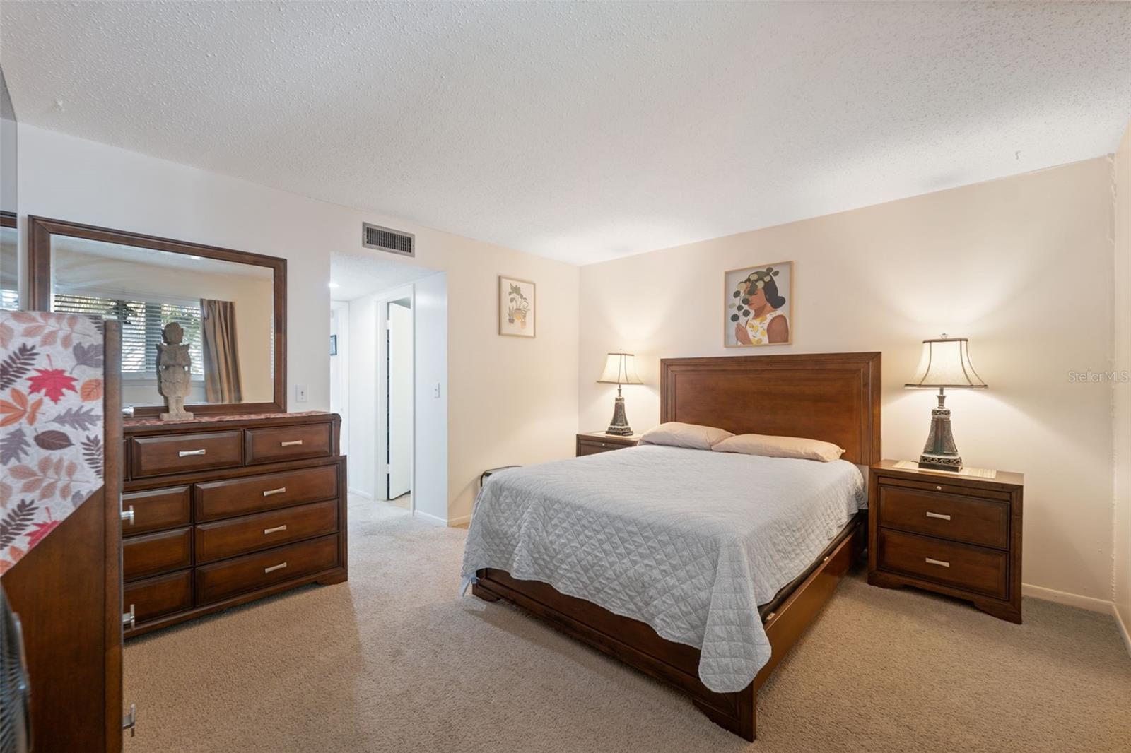 NORTH BAY VILLAGE CONDO - Residential