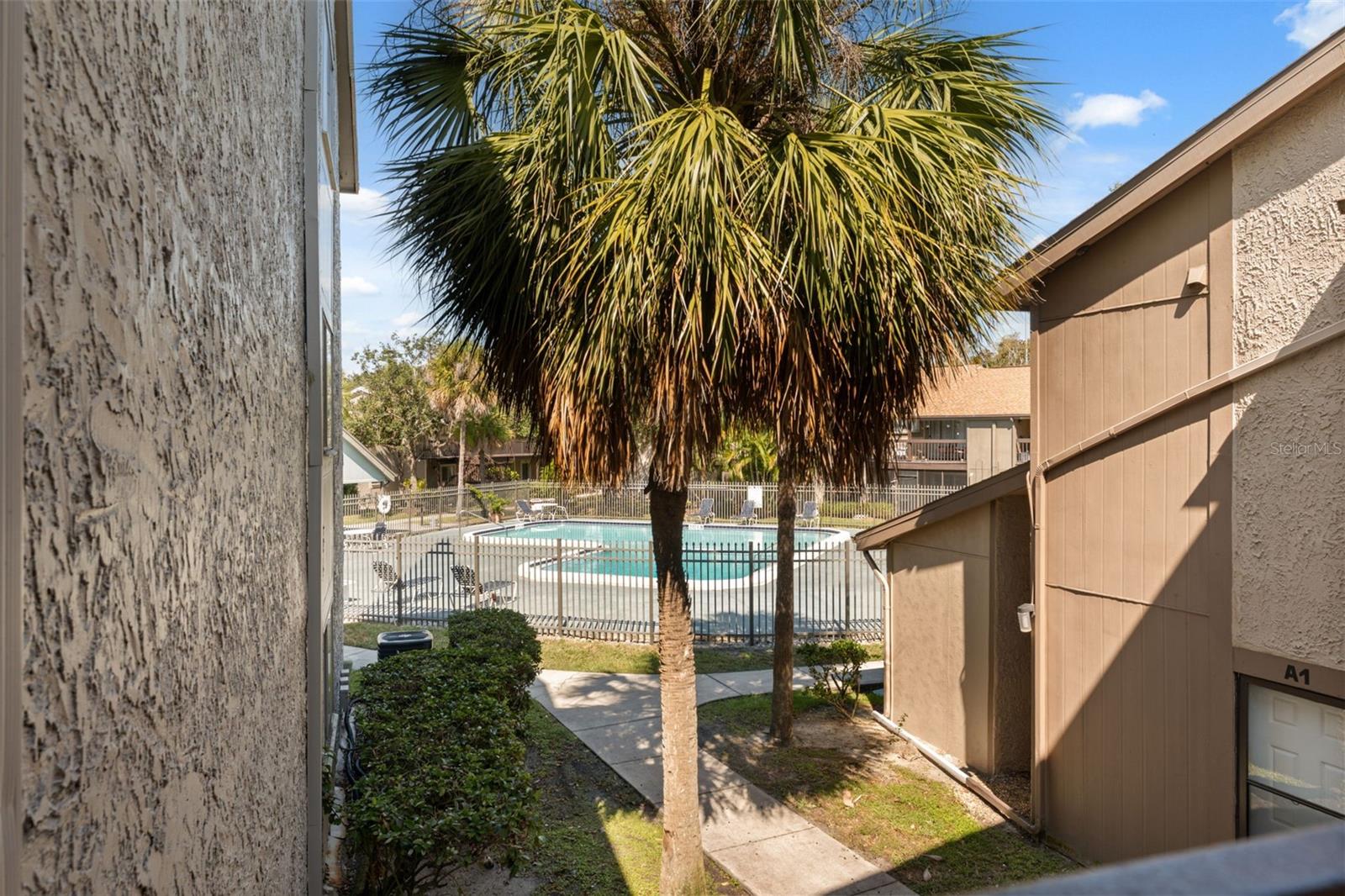 NORTH BAY VILLAGE CONDO - Residential