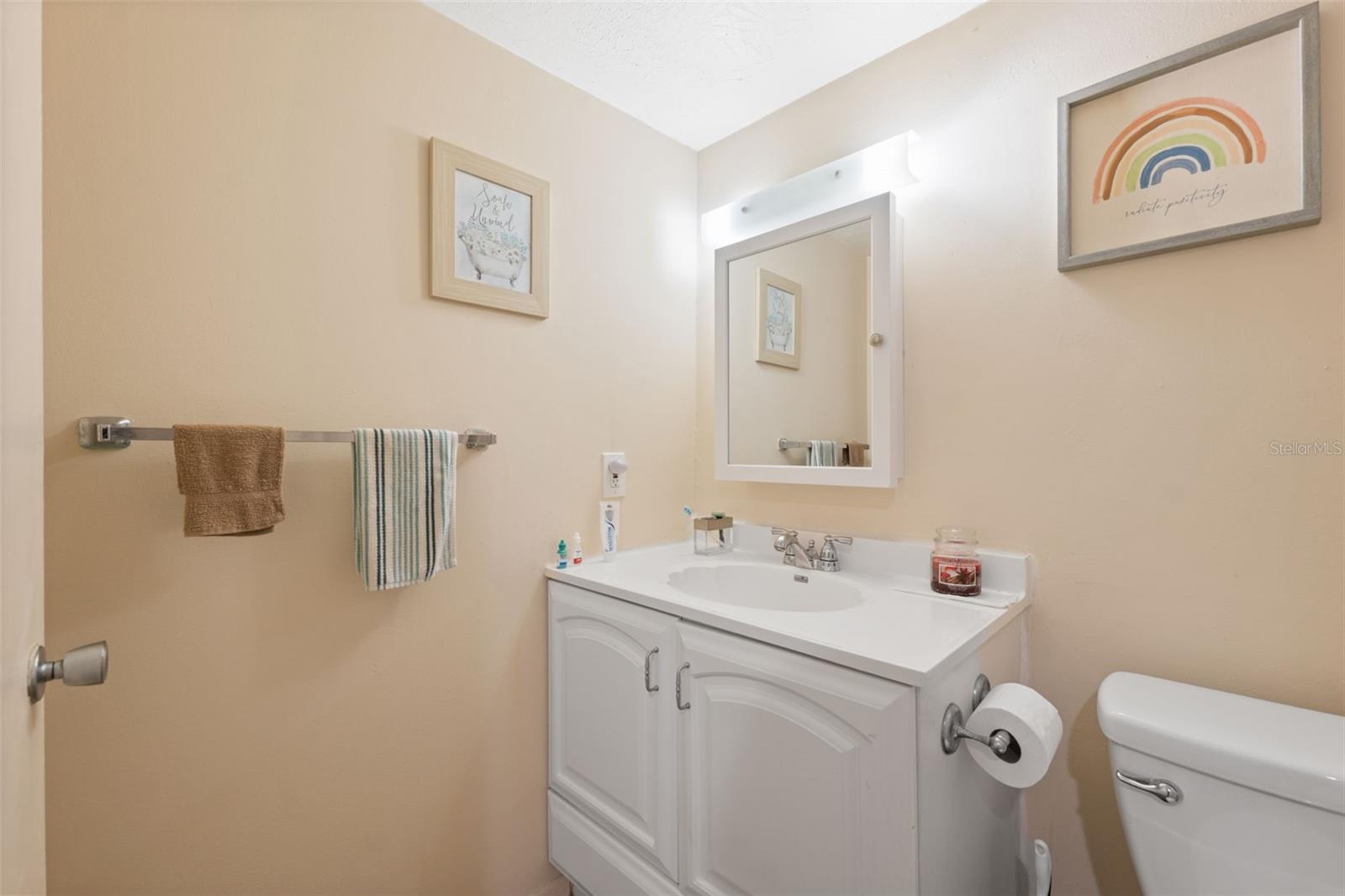 NORTH BAY VILLAGE CONDO - Residential