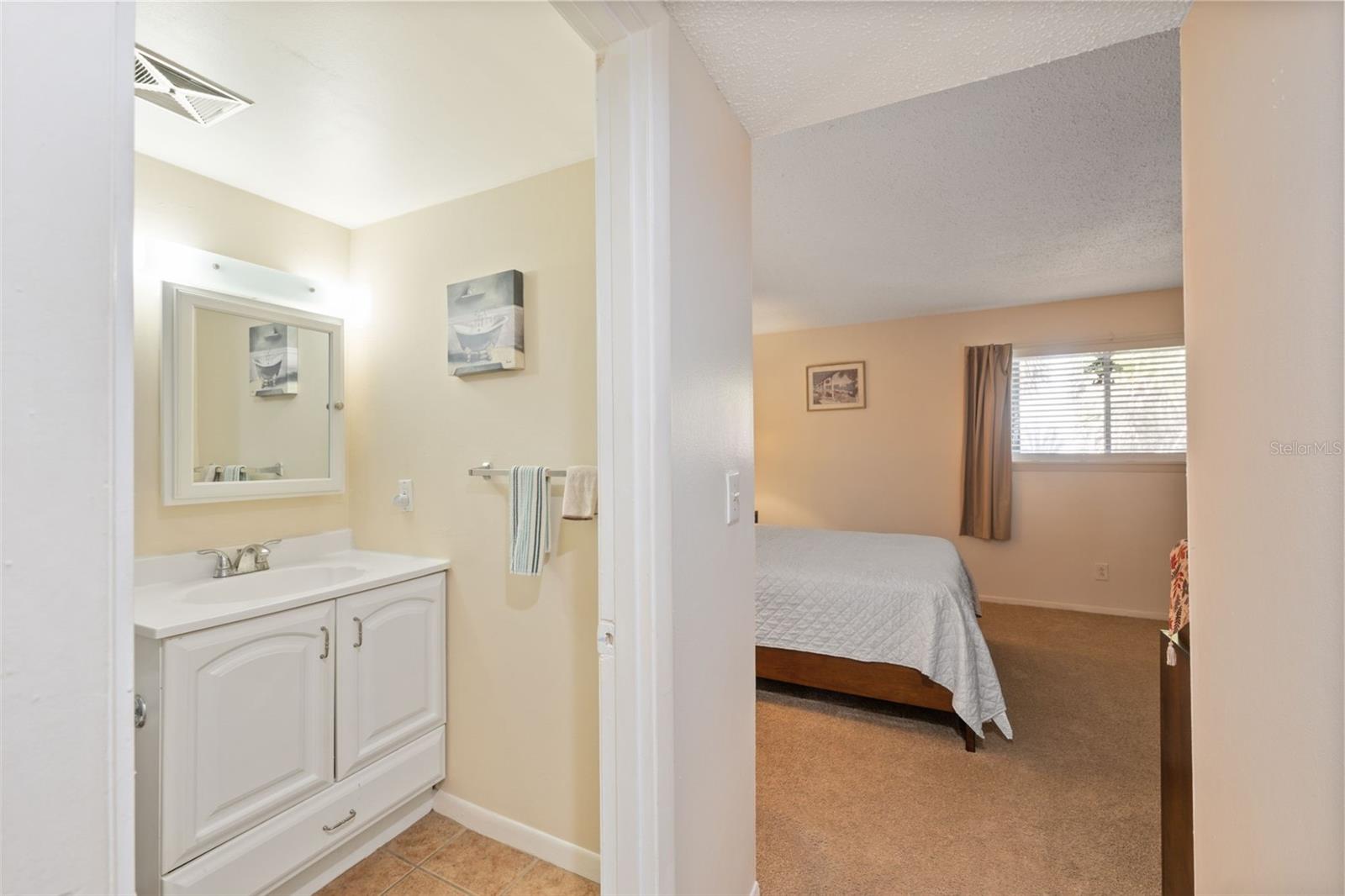 NORTH BAY VILLAGE CONDO - Residential