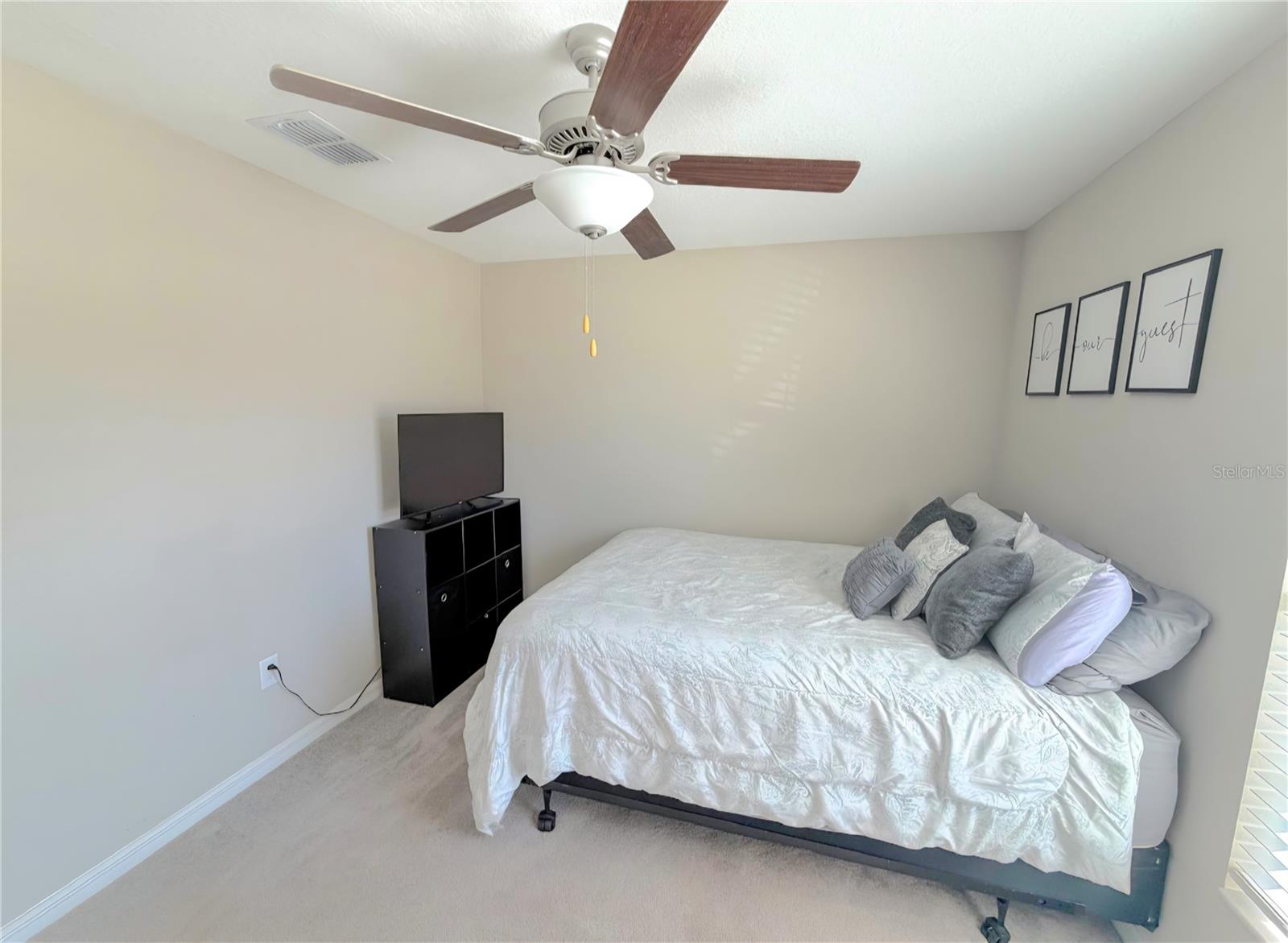 SOUTH CRK PH 2A 2B & 2C - Residential