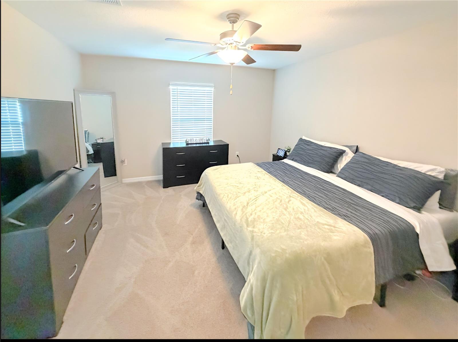 SOUTH CRK PH 2A 2B & 2C - Residential